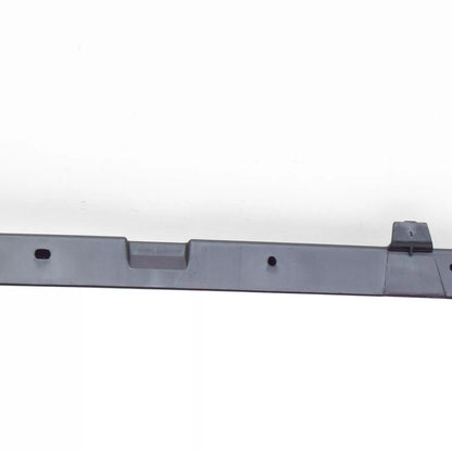 NEW AUDI A5 8T FRONT SPOILER 8T0807061A ORIGINAL