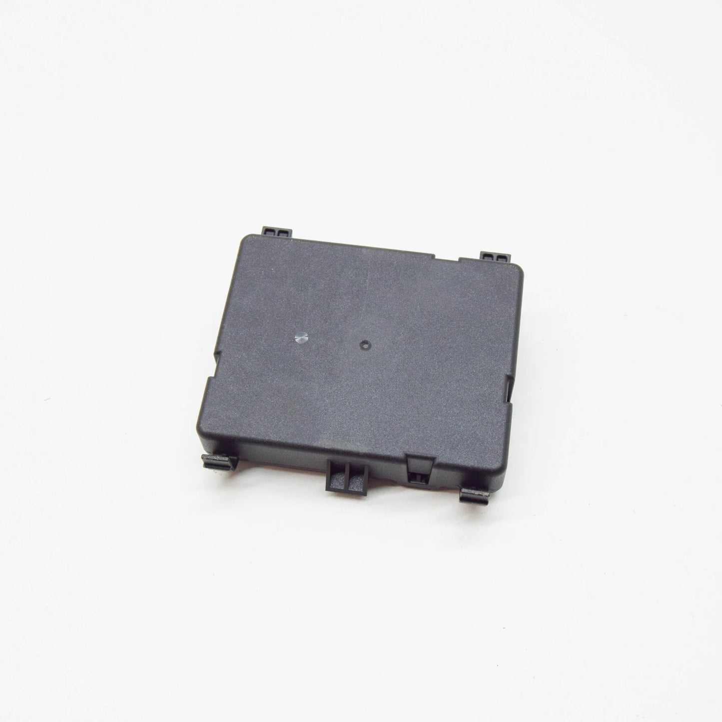 NEW VOLKSWAGEN TIGUAN AD MK2 SUNROOF CONTROL MODULE 4K0907594AC ORIGINAL