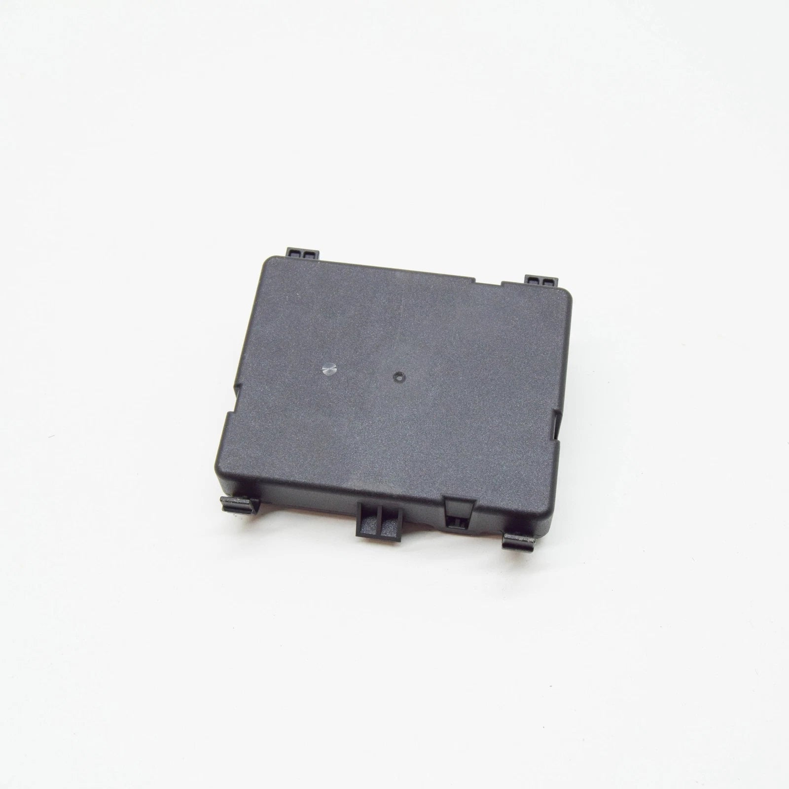 NEW VOLKSWAGEN TIGUAN AD MK2 SUNROOF CONTROL MODULE 4K0907594AC ORIGINAL