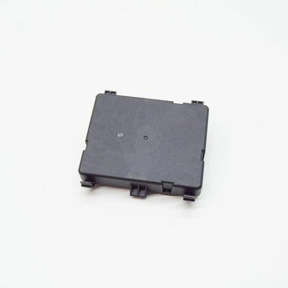 NEW VOLKSWAGEN TIGUAN AD MK2 SUNROOF CONTROL MODULE 4K0907594AC ORIGINAL