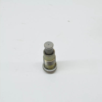 NEW BMW M3 E90 TIMING CHAIN TENSIONER 11317839053 ORIGINAL