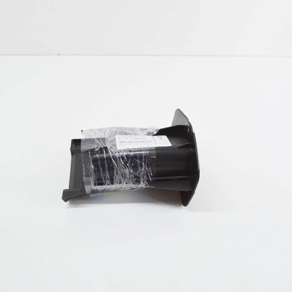 NEW BMW 8 CABRIO G14 FRONT LEFT WHEELHOUSING BRAKE AIR DUCT 51747465545 ORIGINAL