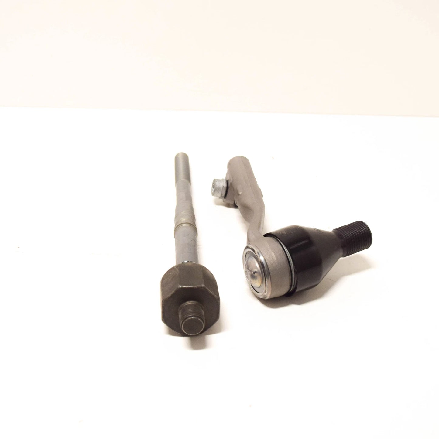 NEW BMW 2 F22 STEERING RACK RIGHT TIE ROD 32106792030 6792030 ORIGINAL