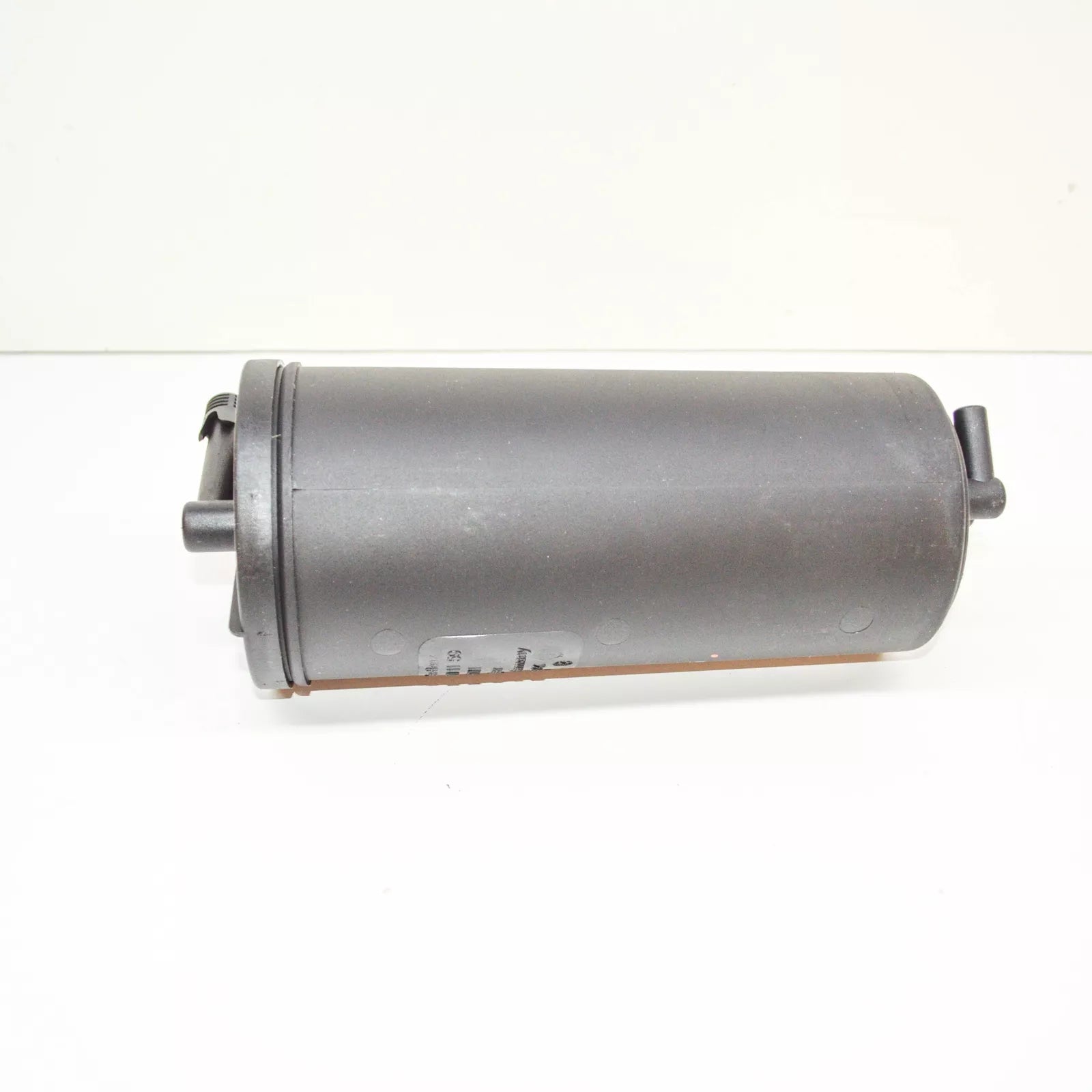 NEW MERCEDES-BENZ SLK R170 ACTIVATED CHARCOAL FILTER A1704701159