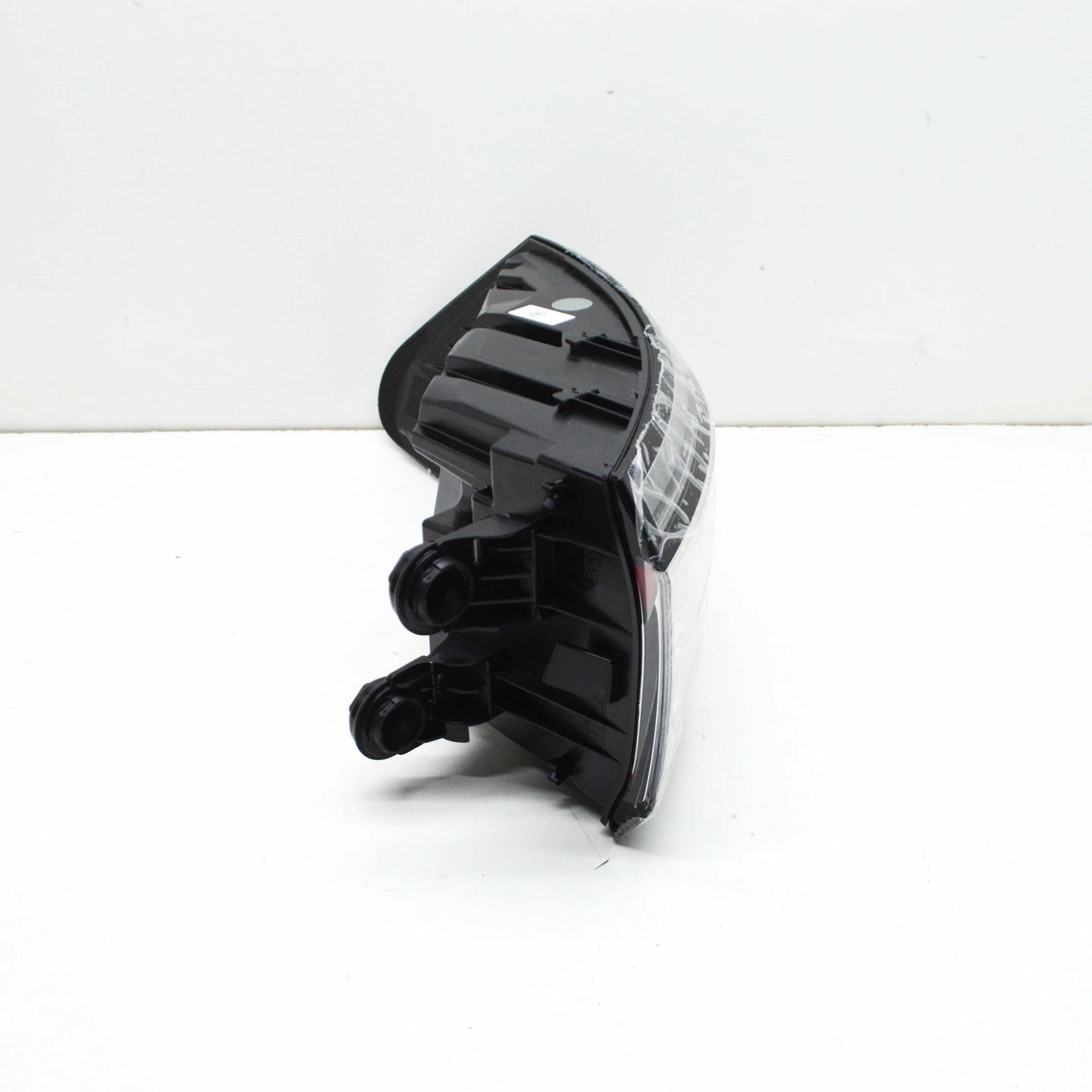 NEW VOLKSWAGEN ID.4 E21 REAR LEFT TAILLIGHT 11A945095 ORIGINAL