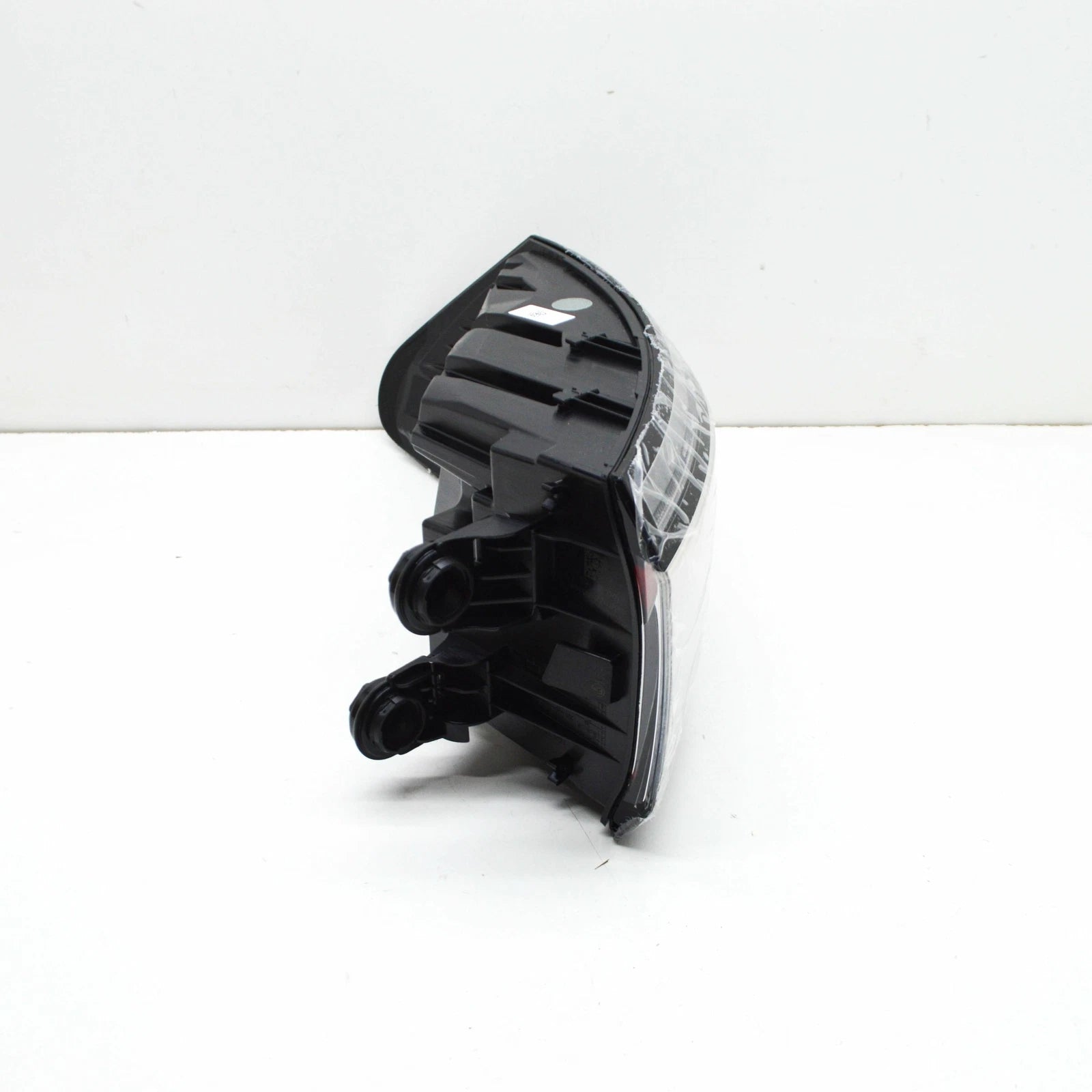 NEW VOLKSWAGEN ID.4 E21 REAR LEFT TAILLIGHT 11A945095 ORIGINAL