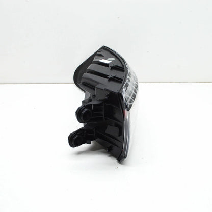 NEW VOLKSWAGEN ID.4 E21 REAR LEFT TAILLIGHT 11A945095 ORIGINAL