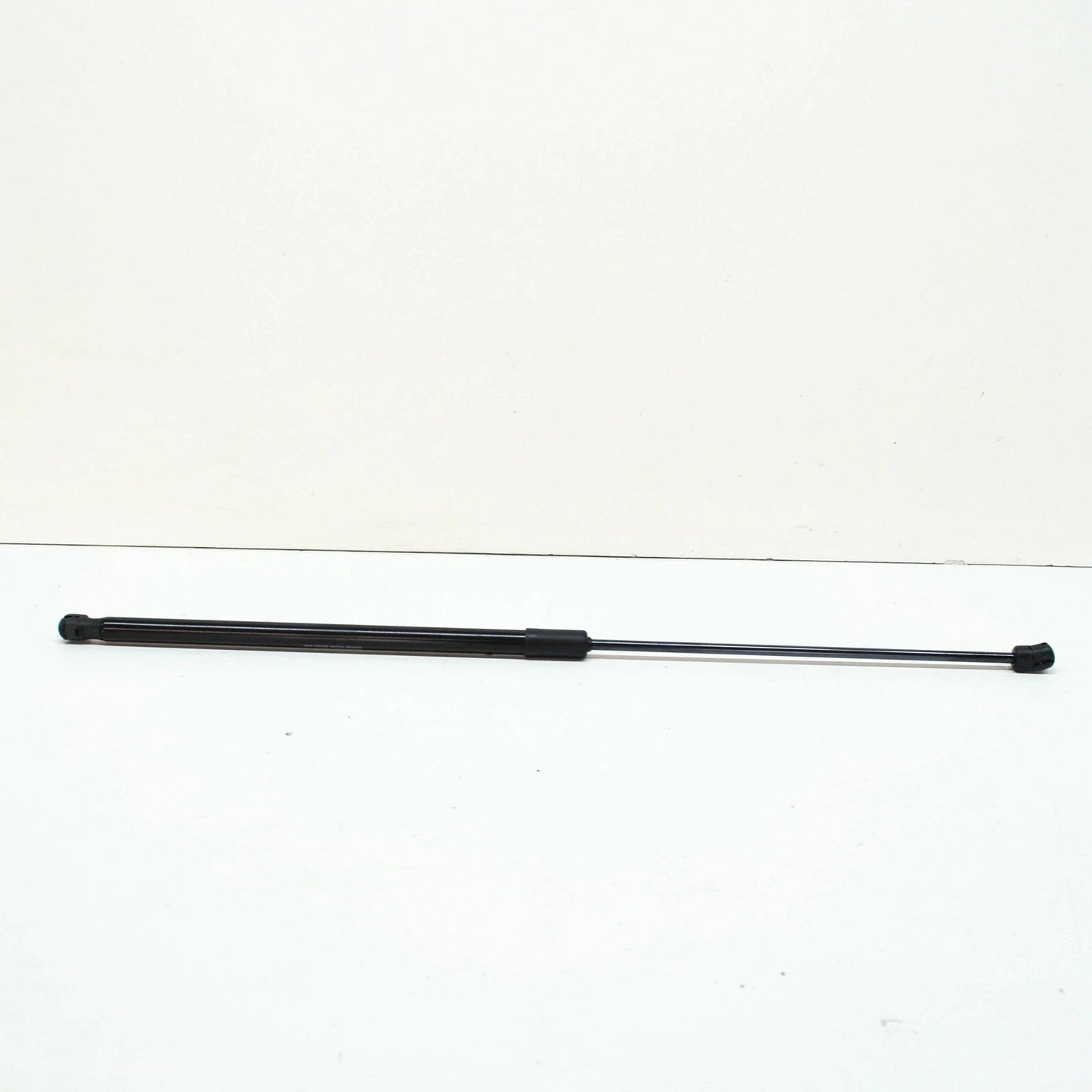 NEW VOLKSWAGEN TIGUAN AD FRONT LEFT BONNET STRUT 5NA823359B