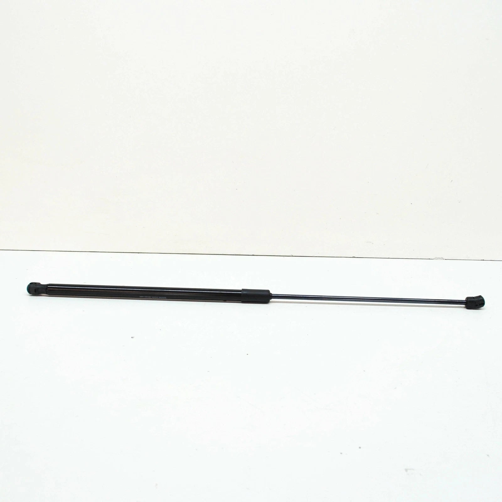 NEW VOLKSWAGEN TIGUAN AD FRONT LEFT BONNET STRUT 5NA823359B