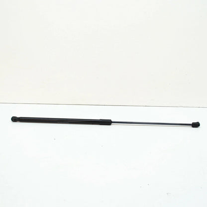 NEW VOLKSWAGEN TIGUAN AD FRONT LEFT BONNET STRUT 5NA823359B