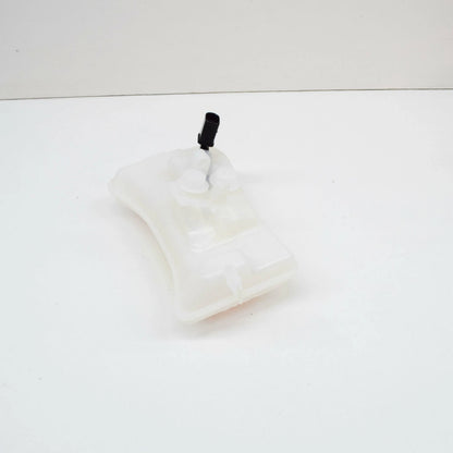 NEW AUDI A6 C6 BRAKE FLUID TANK 8E0611301G 3.0 PETROL