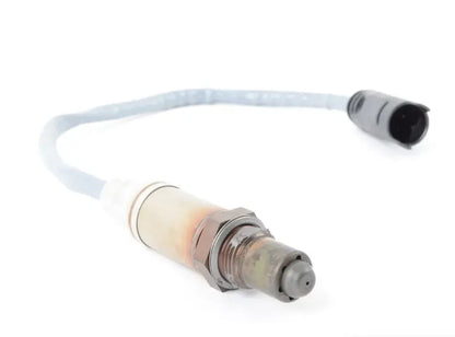 NEW BMW 7 E65, E66, E67 LAMBDA OXYGEN SENSOR 7512002 11787512002 ORIGINAL