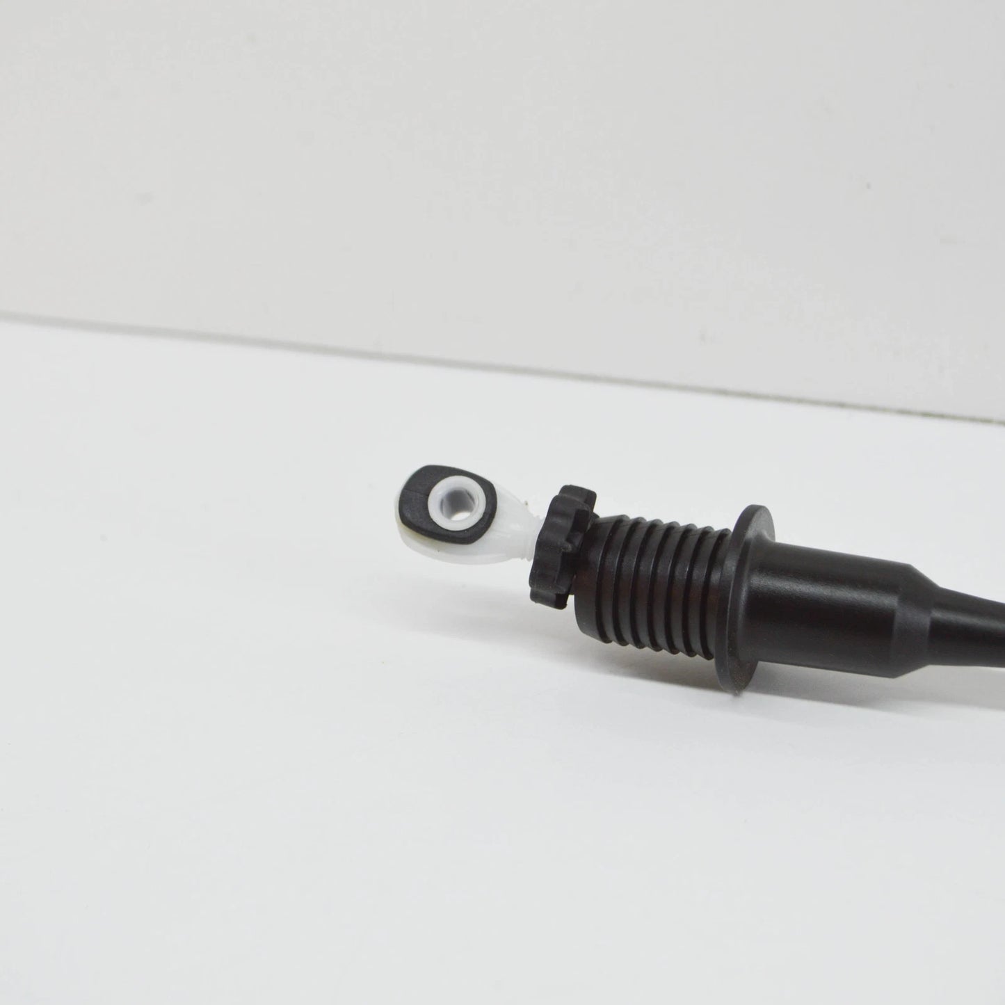 NEW MERCEDES-BENZ SL R129 ACCELERATOR CABLE LHD A1293000130 ORIGINAL