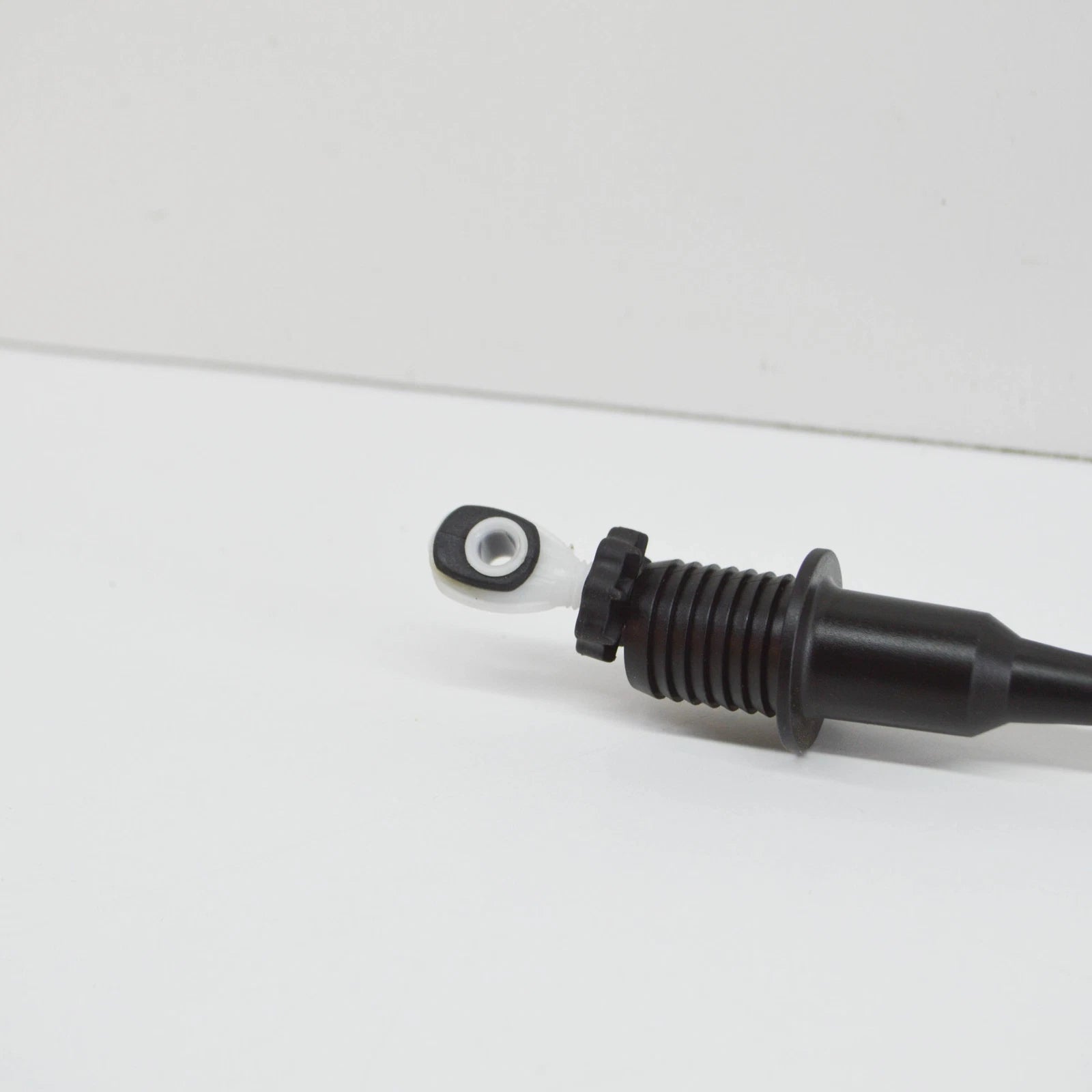 NEW MERCEDES-BENZ SL R129 ACCELERATOR CABLE LHD A1293000130 ORIGINAL