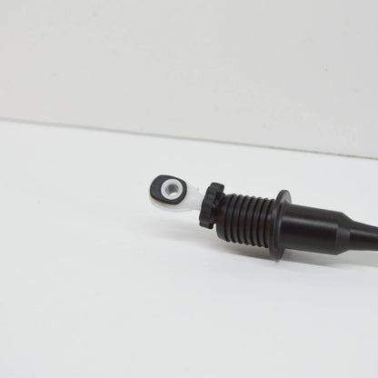 NEW MERCEDES-BENZ SL R129 ACCELERATOR CABLE LHD A1293000130 ORIGINAL