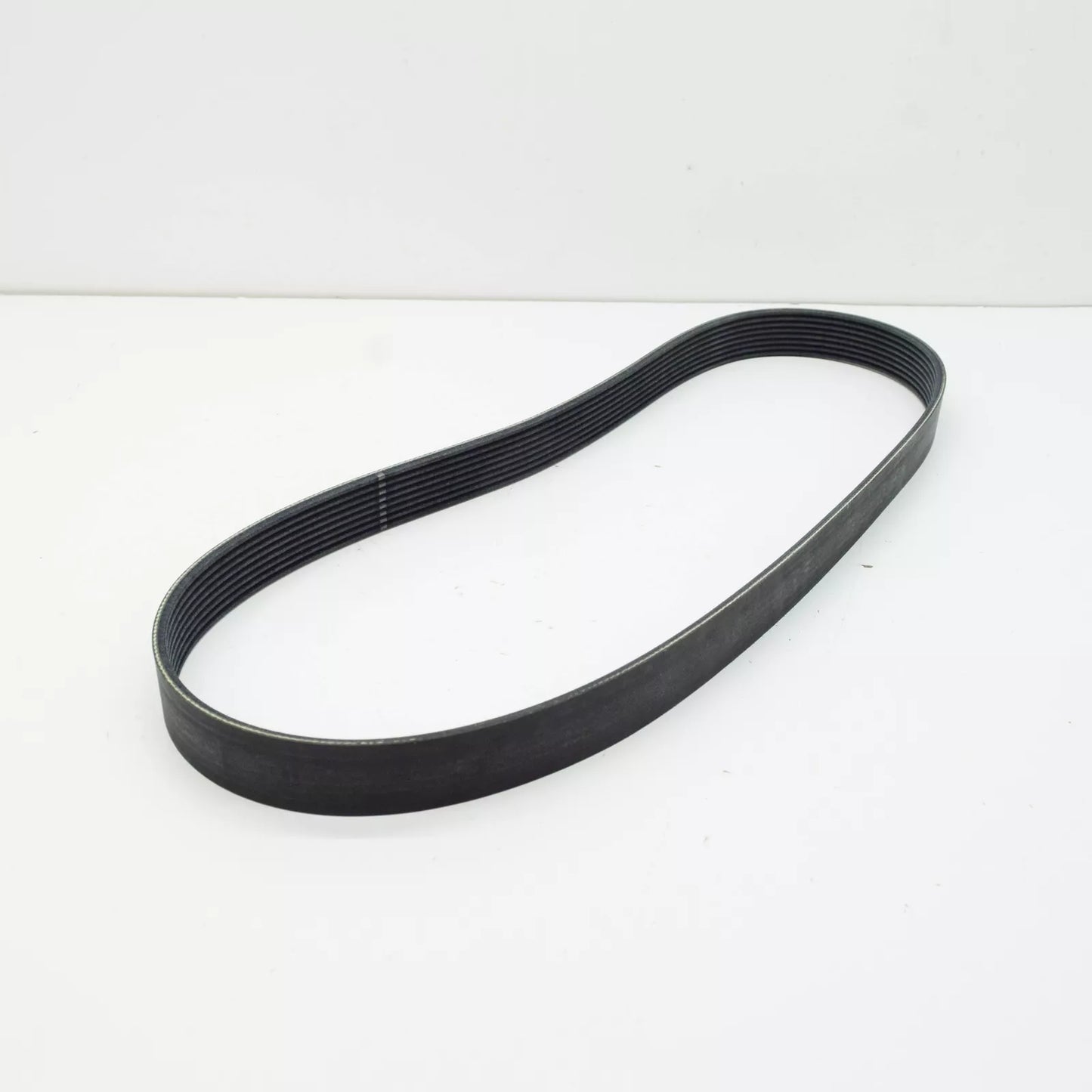 NEW BMW 3 G20 ENGINE RIBBED V-BELT 11289887028 ORIGINAL