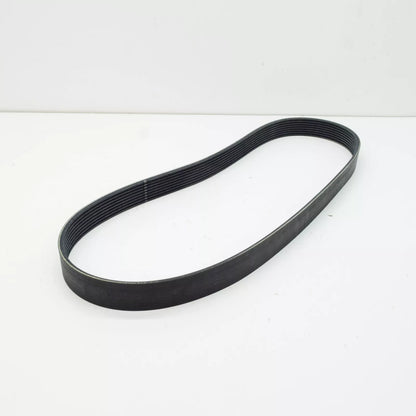 NEW BMW 3 G20 ENGINE RIBBED V-BELT 11289887028 ORIGINAL