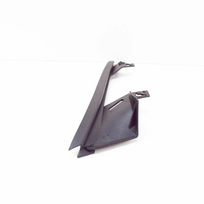 NEW BMW 3 E92 FRONT GASKET HEADLIGHT RIGHT 63117241144 7241144