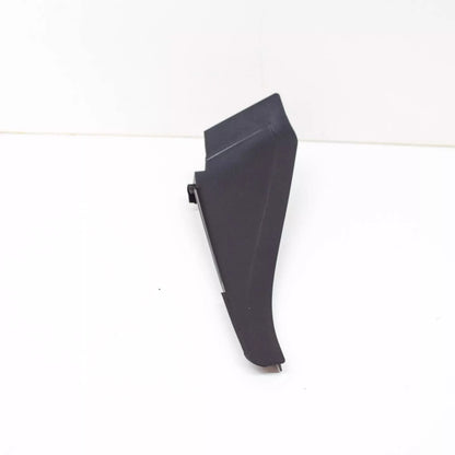 NEW BMW X1 E84 RIGHT APRON COVER 51712991898 2991898 ORIGINAL