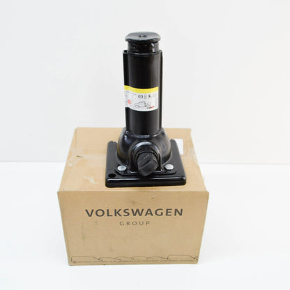 NEW VW AMAROK 2H, S1B FACTORY BOTTLE NECK JACK 2H0011031D
