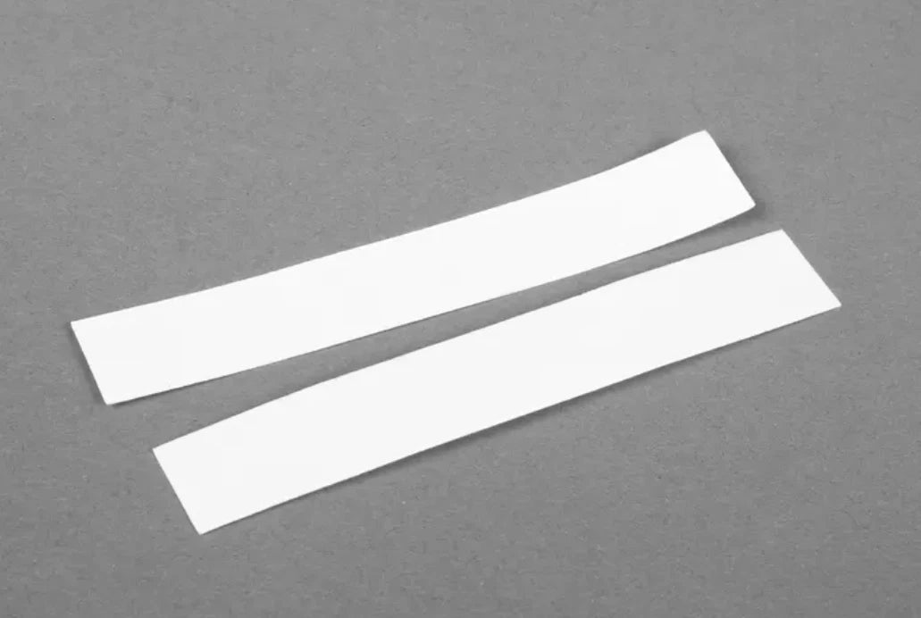 NEW BMW 3 E46 SUNROOF HEADLINER REPAIR KIT 7134073 54107134073 ORIGINAL