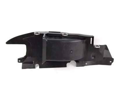 NEW BMW 5 E39 LATERAL LEFT ENGINE COMPARTM.SCREENING 8264399 51718264399