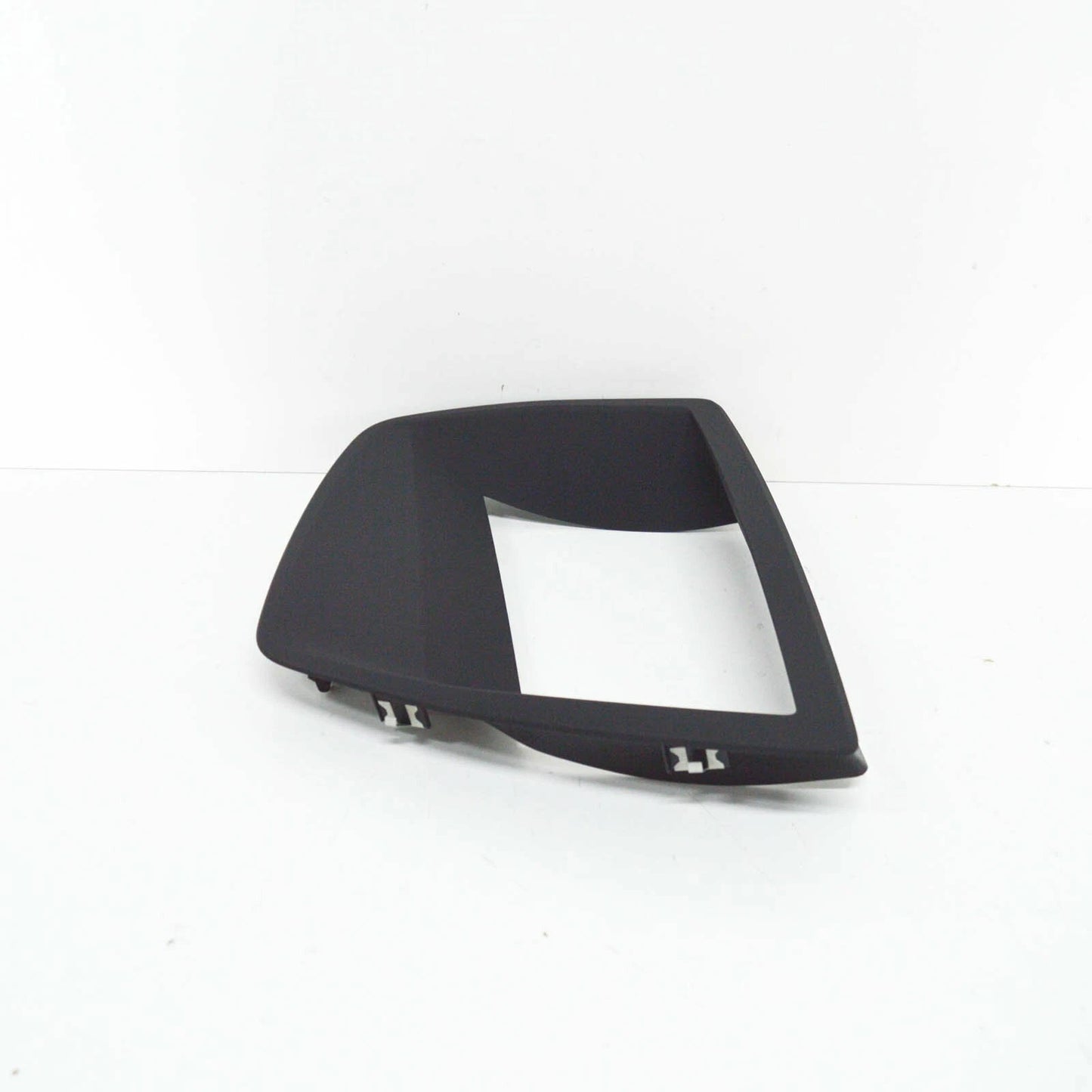 NEW BMW 3 G20 G21 HEAD UP DISPLAY TRIM PIECE 51459460930 ORIGINAL