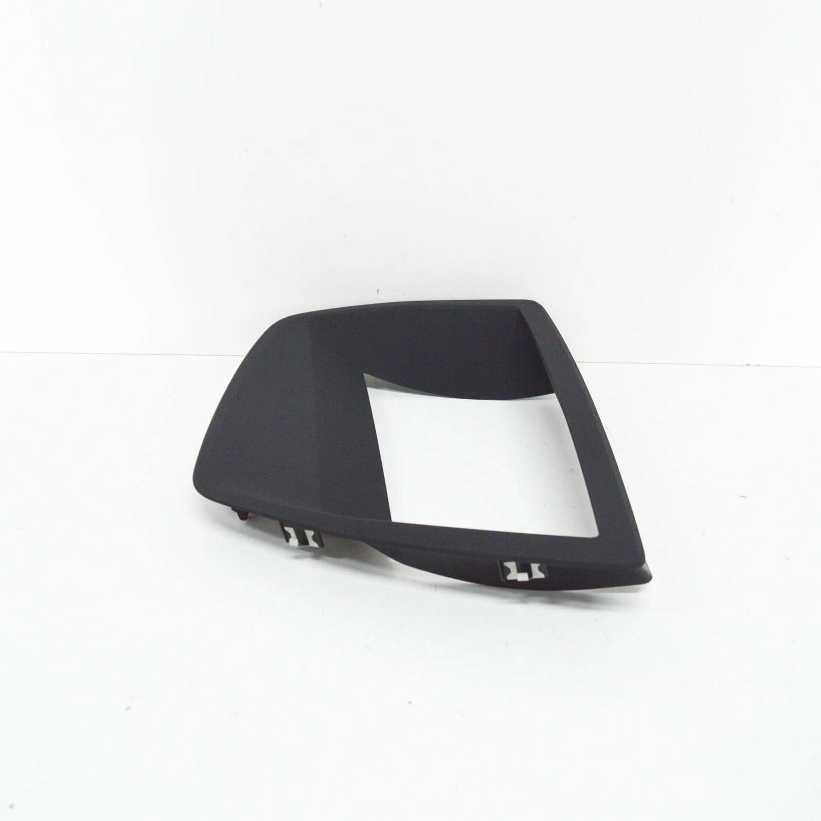 NEW BMW 3 G20 G21 HEAD UP DISPLAY TRIM PIECE 51459460930 ORIGINAL