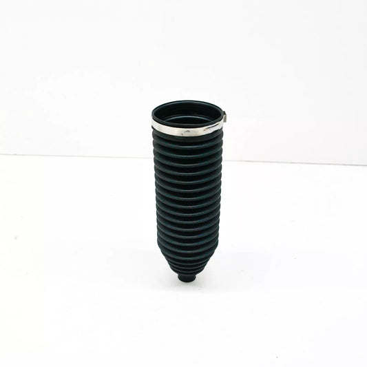 NEW BMW 3 G20 FRONT TIE ROD BOOT BELLOWS KIT 32106890060 ORIGINAL