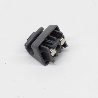 NEW MERCEDES-BENZ A W168 SUN VISOR BEARING CLIP A20281007127101 ORIGINAL