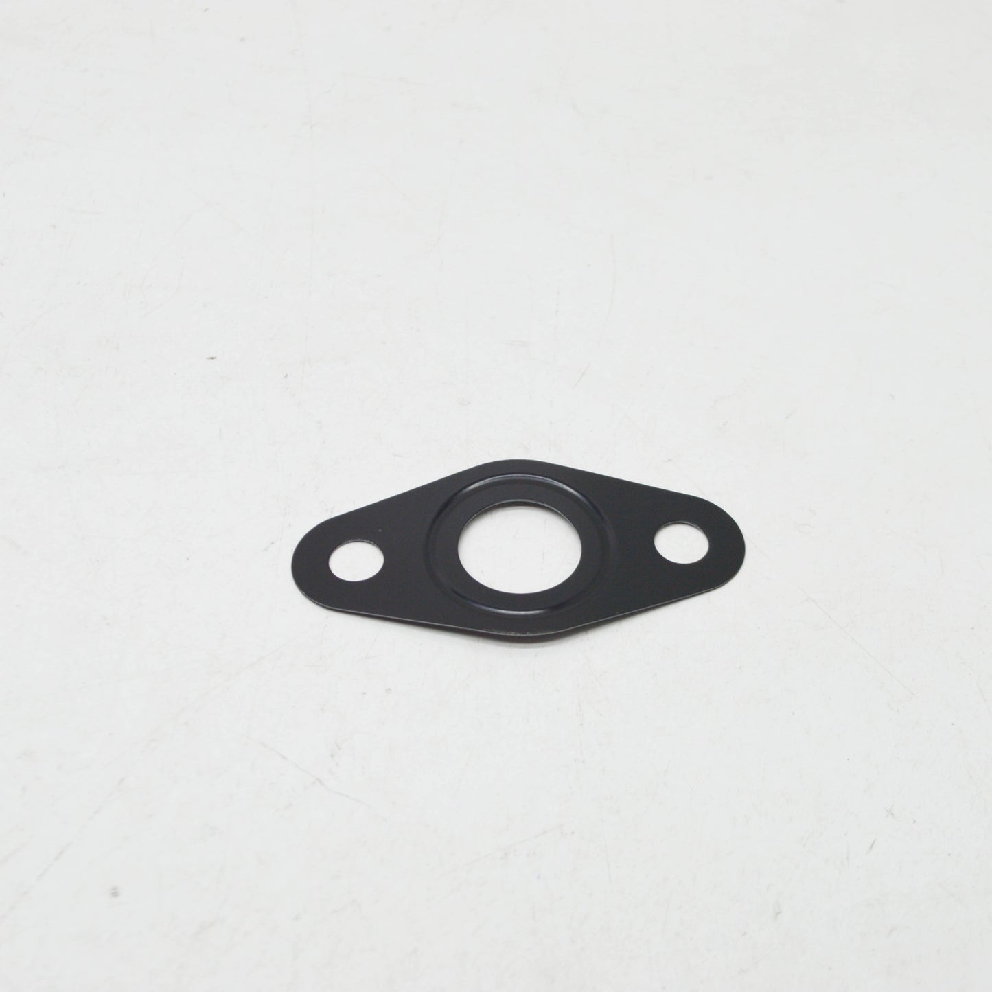new bmw x5 e70 turbocharger oil line gasket 7792254 11427792254 original