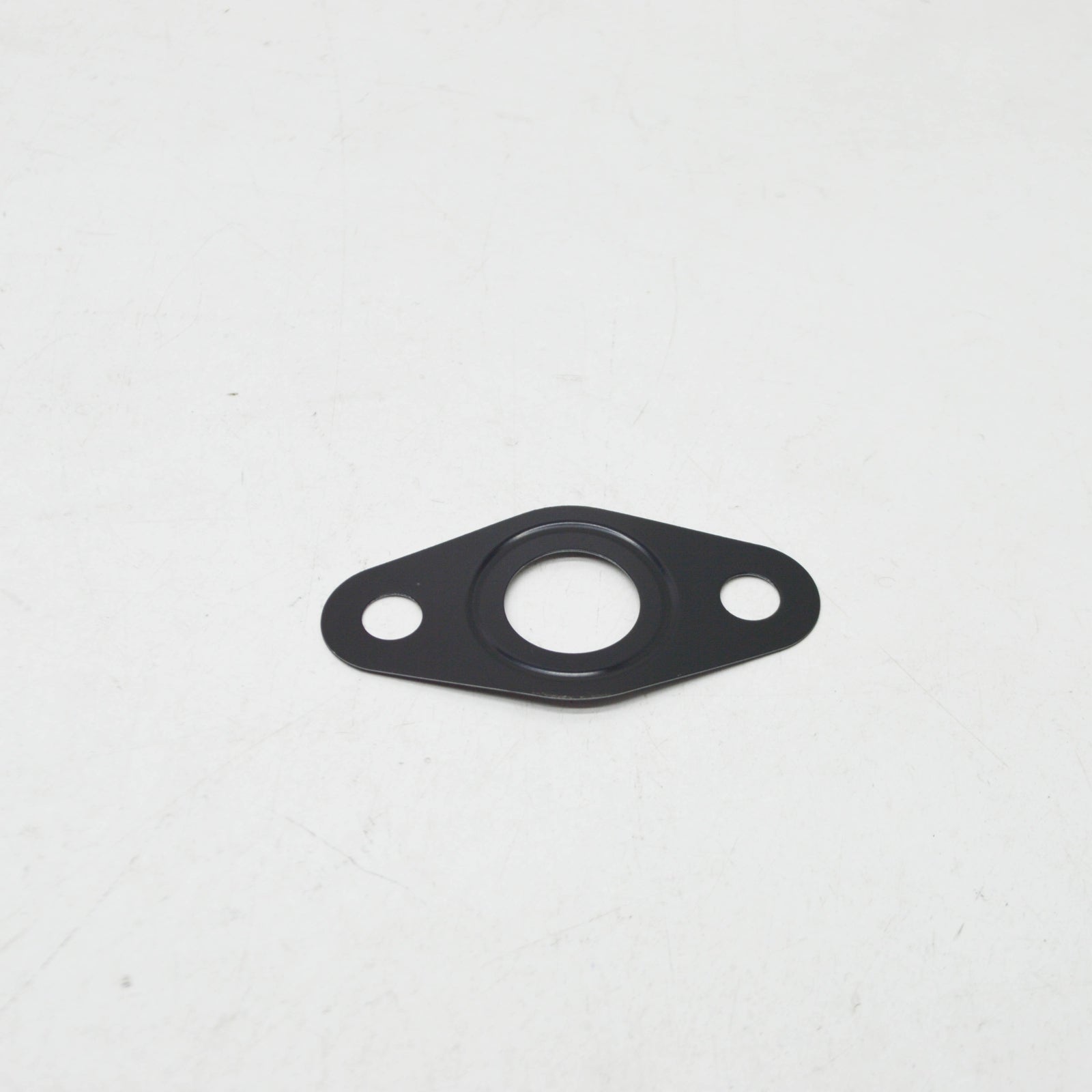 new bmw x5 e70 turbocharger oil line gasket 7792254 11427792254 original