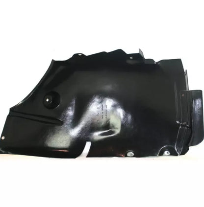 NEW MERCEDES-BENZ R171 FRONT LEFT INNER FENDER FRONT PART A1716900130 ORIGINAL