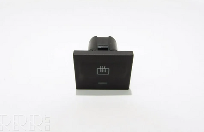 new ford transit mk3 heated rear window switch 1386140 3m5t-18c621-ad original