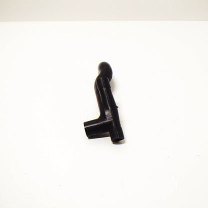 NEW BMW 3 E30 COOLING SYSTEM WATER VENT HOSE 11151721908 1721908 ORIGINAL