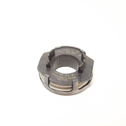 NEW AUDI A3 8P CLUTCH RELEASE BEARING 02A141165M ORIGINAL