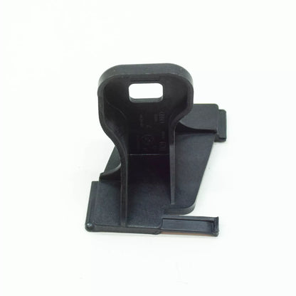 NEW AUDI Q5 8R RADIATOR CORE RIGHT SUPPORT BRACKET 8U0805334A ORIGINAL