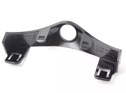 NEW AUDI A6 AVANT C7 FRONT CAMERA COVER 4G0853140AT94 ORIGINAL