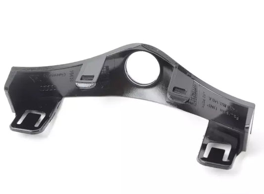 NEW AUDI A6 AVANT C7 FRONT CAMERA COVER 4G0853140AT94 ORIGINAL