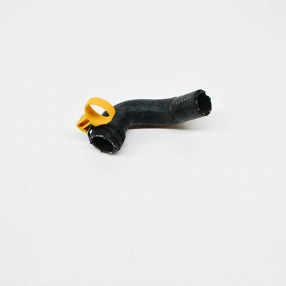 NEW MERCEDES-BENZ E W211 RADIATOR TO WATER PUMP HOSE A2115013182 ORIGINAL