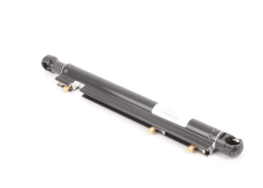 new bmw e88 right tensioning rod hydraulic cylinder 54347190668 7190668 original