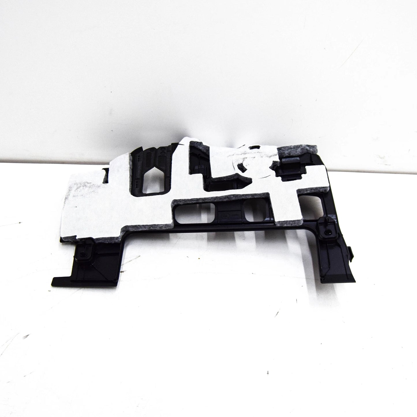 NEW BMW 3 G20 G21 FRONT DASH PANEL LOWER TRIM 51456998516 6998516 ORIGINAL