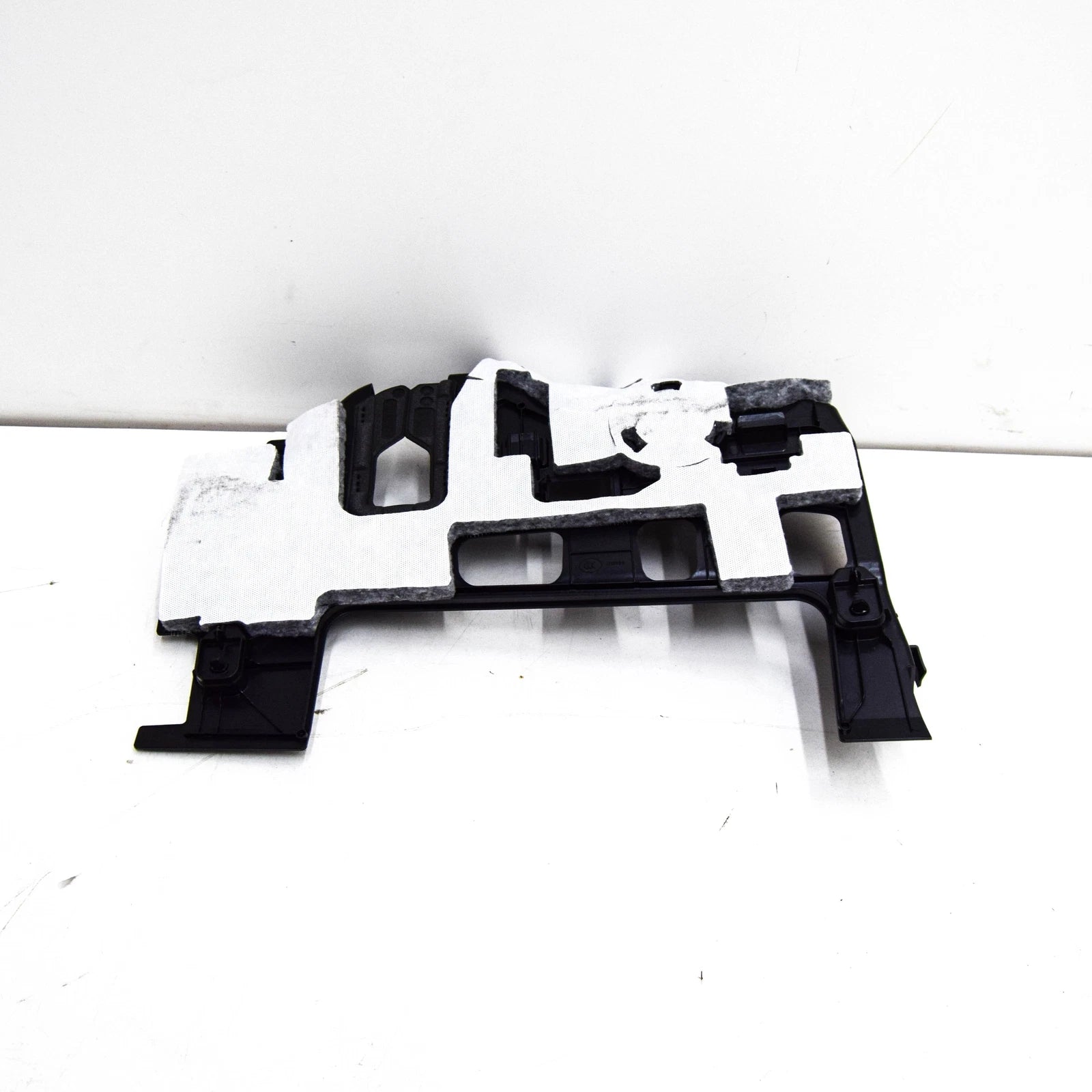 NEW BMW 3 G20 G21 FRONT DASH PANEL LOWER TRIM 51456998516 6998516 ORIGINAL