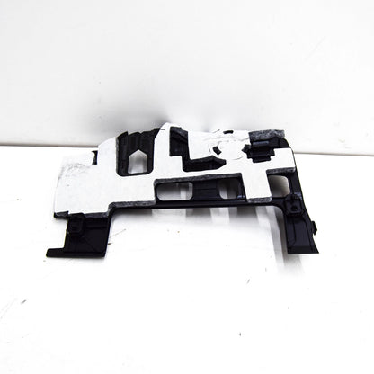 NEW BMW 3 G20 G21 FRONT DASH PANEL LOWER TRIM 51456998516 6998516 ORIGINAL