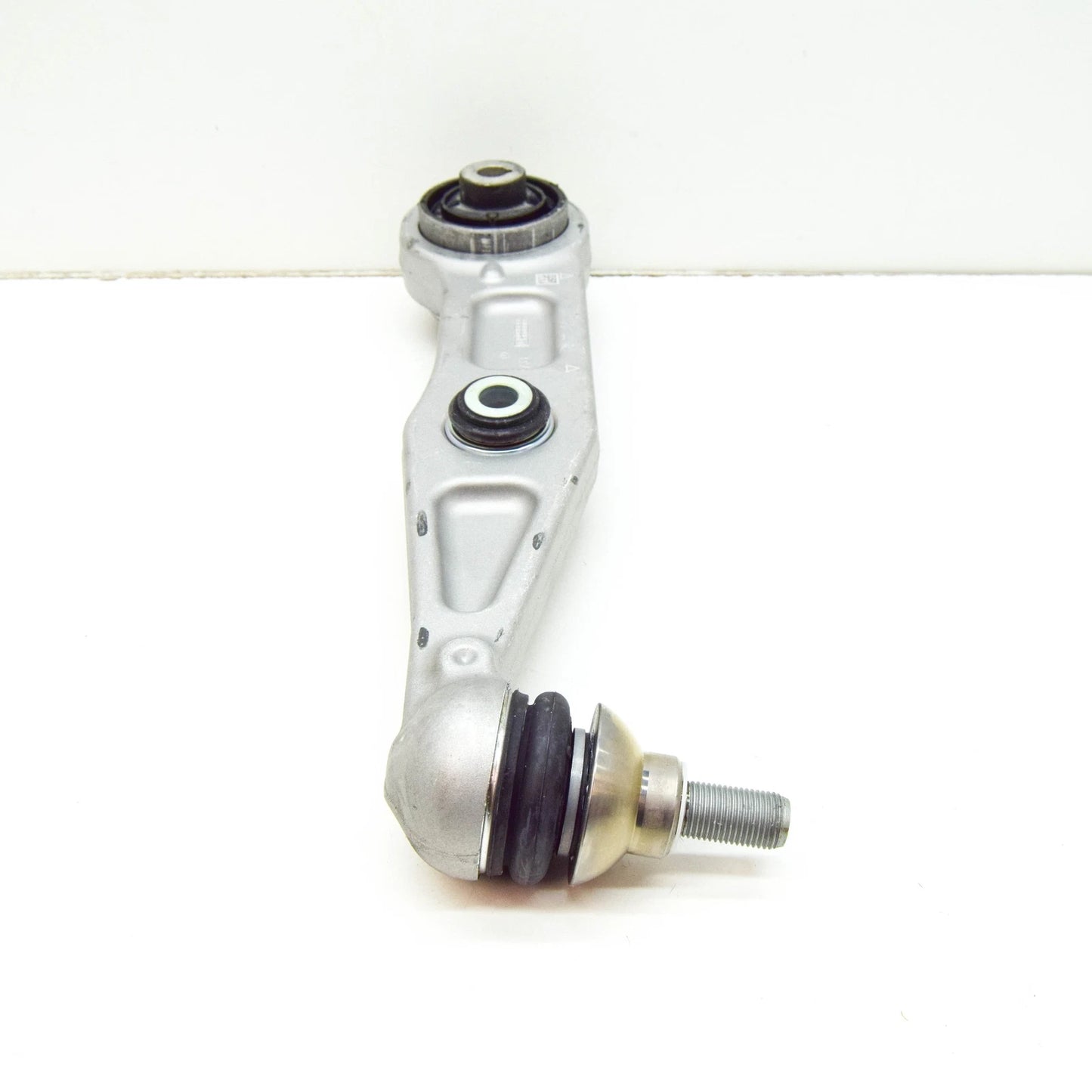 NEW MERCEDES-BENZ SL R231 FRONT LEFT STRAIGHT CONTROL ARM A2313304300 ORIGINAL