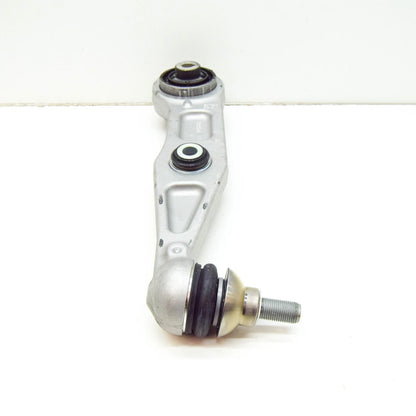 NEW MERCEDES-BENZ SL R231 FRONT LEFT STRAIGHT CONTROL ARM A2313304300 ORIGINAL