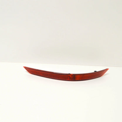 NEW VOLKSWAGEN SHARAN 7N REAR BUMPER LEFT REFLECTOR 7N0945105B