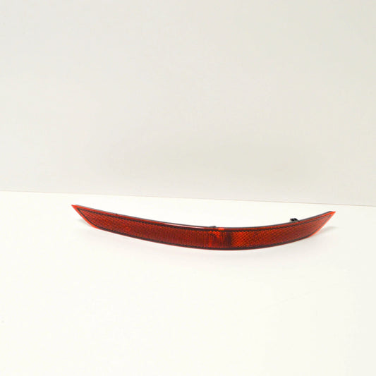 NEW VOLKSWAGEN SHARAN 7N REAR BUMPER LEFT REFLECTOR 7N0945105B