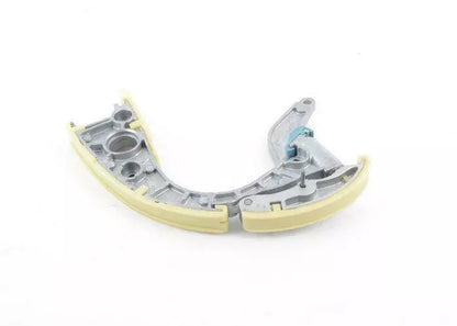 NEW AUDI A4 B8 LOWER TIMING CHAIN TENSIONER 059109507D ORIGINAL