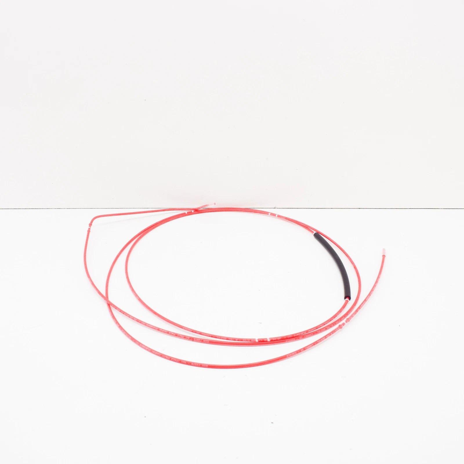 NEW BMW E70 E71 SAC SUV REAR LEFT AIR SPRING PIPE 6781223 37206781223 ORIGINAL